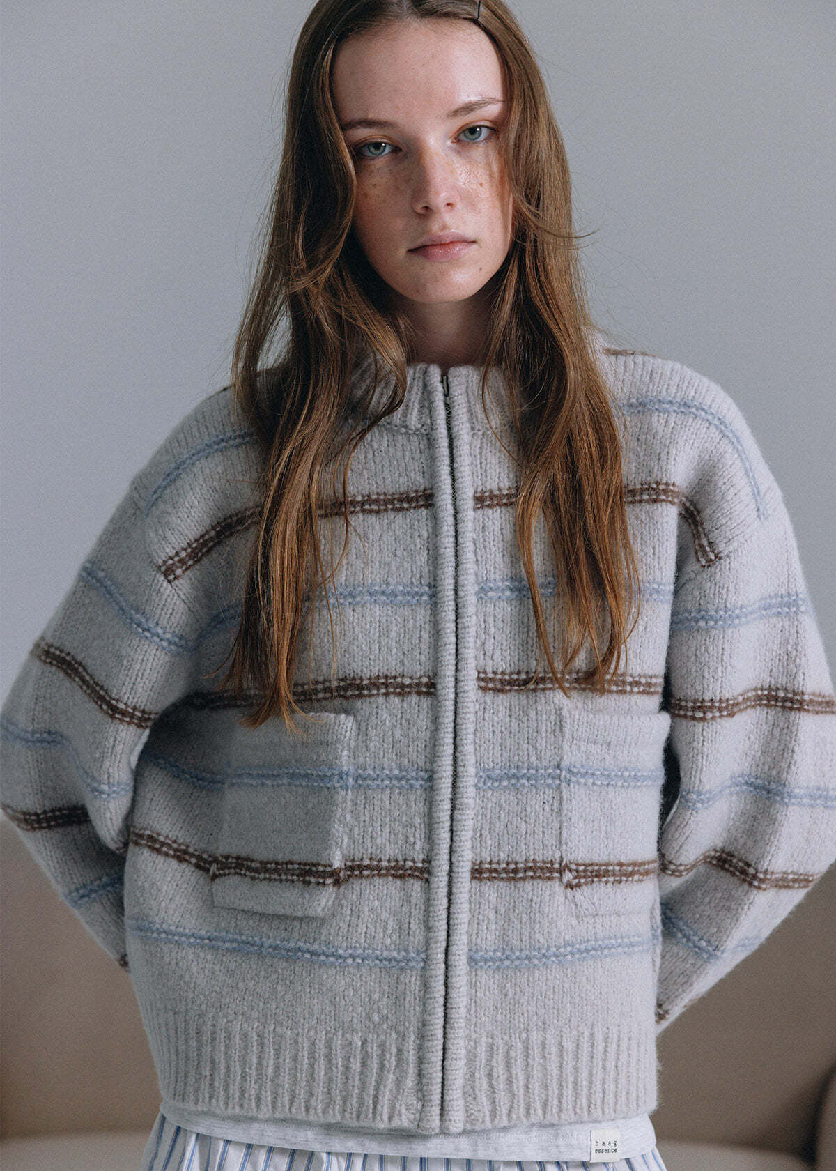 a794dcded64cc8a92bc3d788ae997363