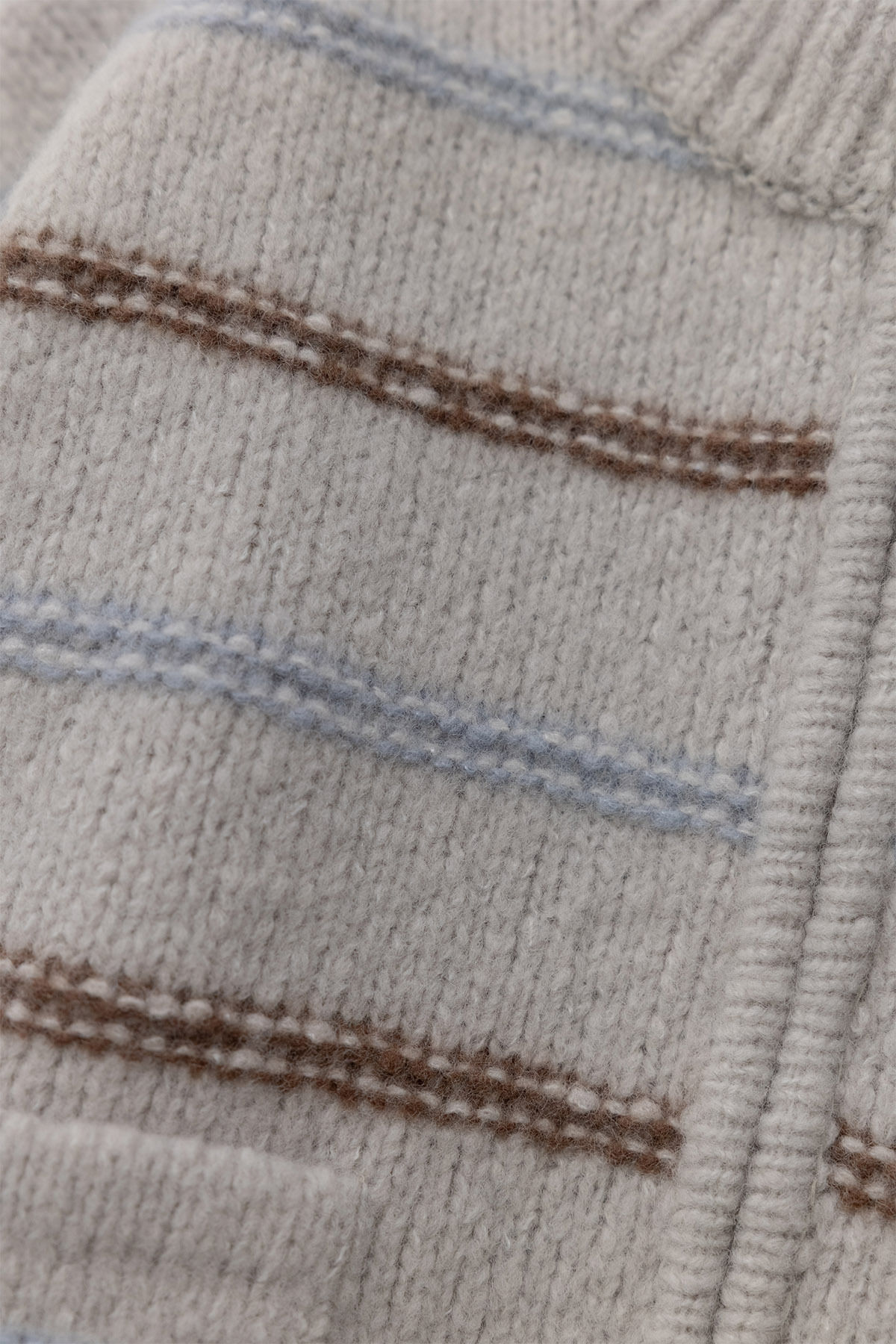 a20chuncky20cardigan28ash20grey29-cutout4