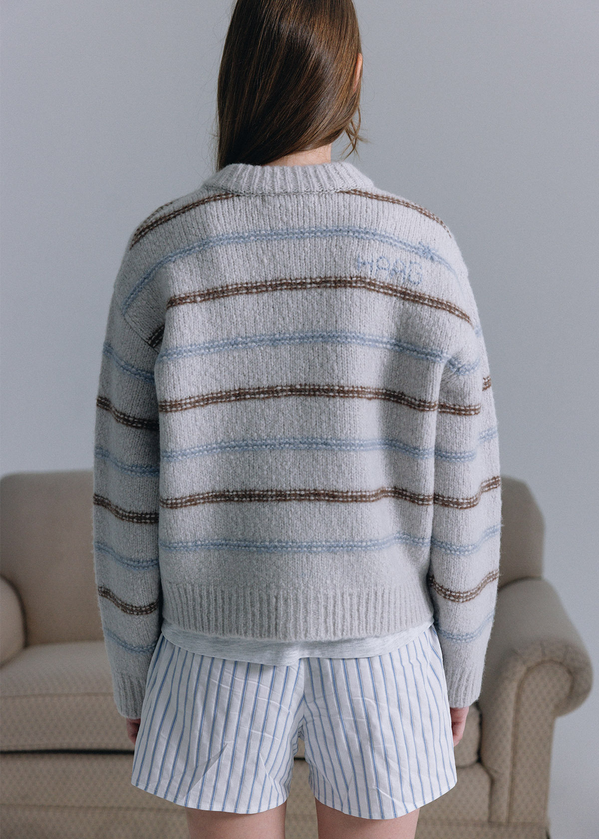 9c1ea95165ad924a330f87f51fddc0d6