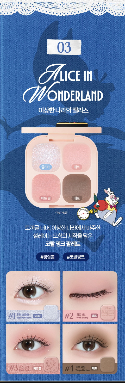 截圖 2025-11-17 下午3.13.11