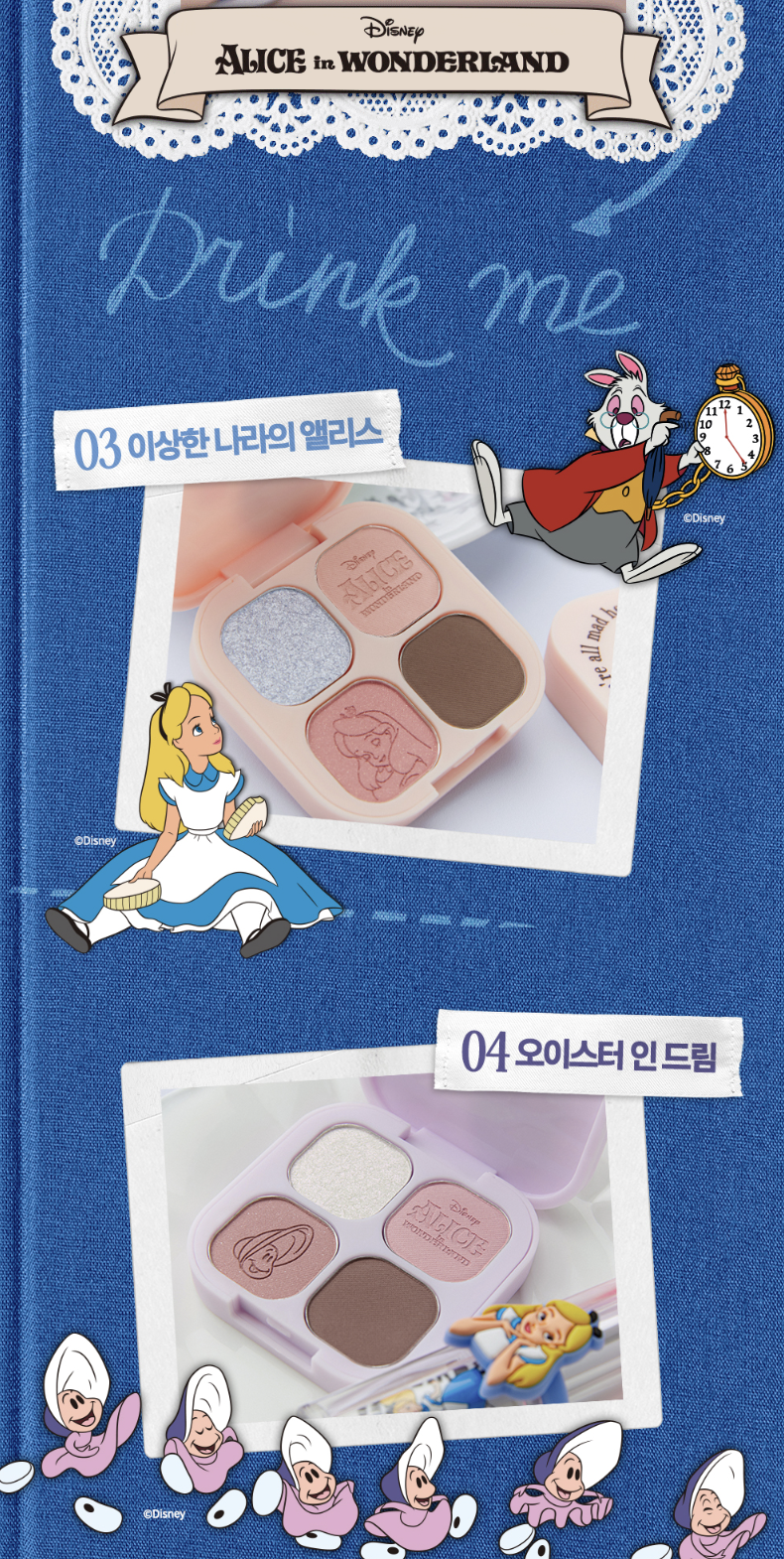 截圖 2025-11-17 下午3.11.21