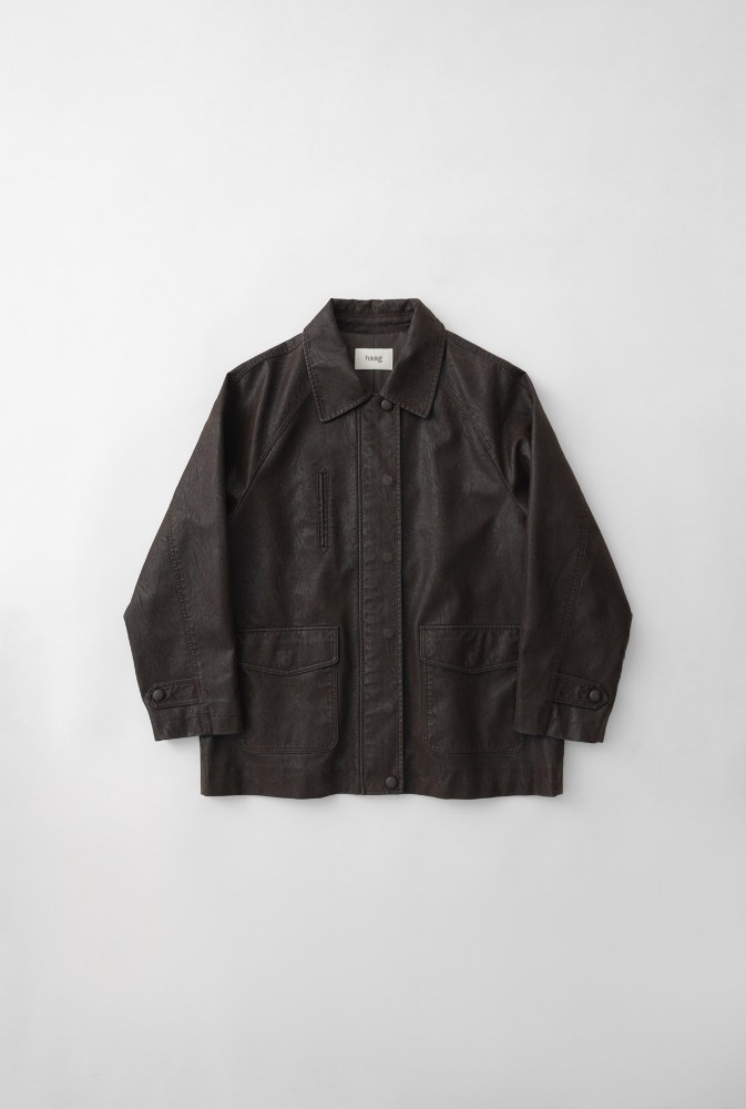 a45a9fb25f67d91dada6f7ea8ac74b90