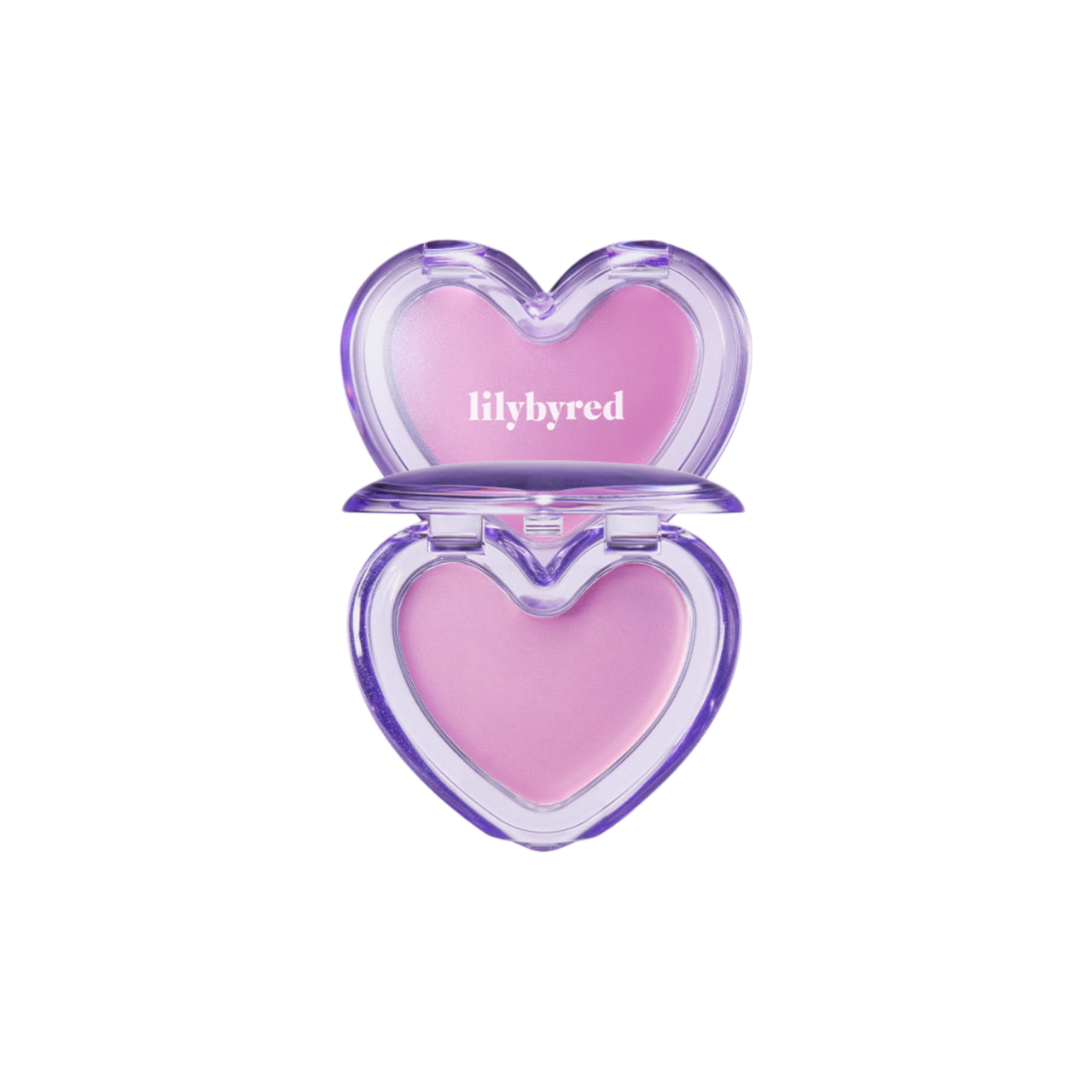 #08 Lavender Topping