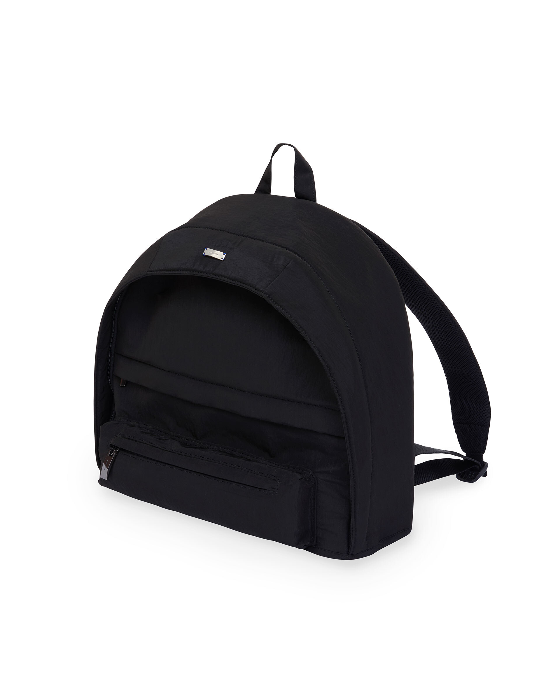 493_BN01FWBA0204BK_2