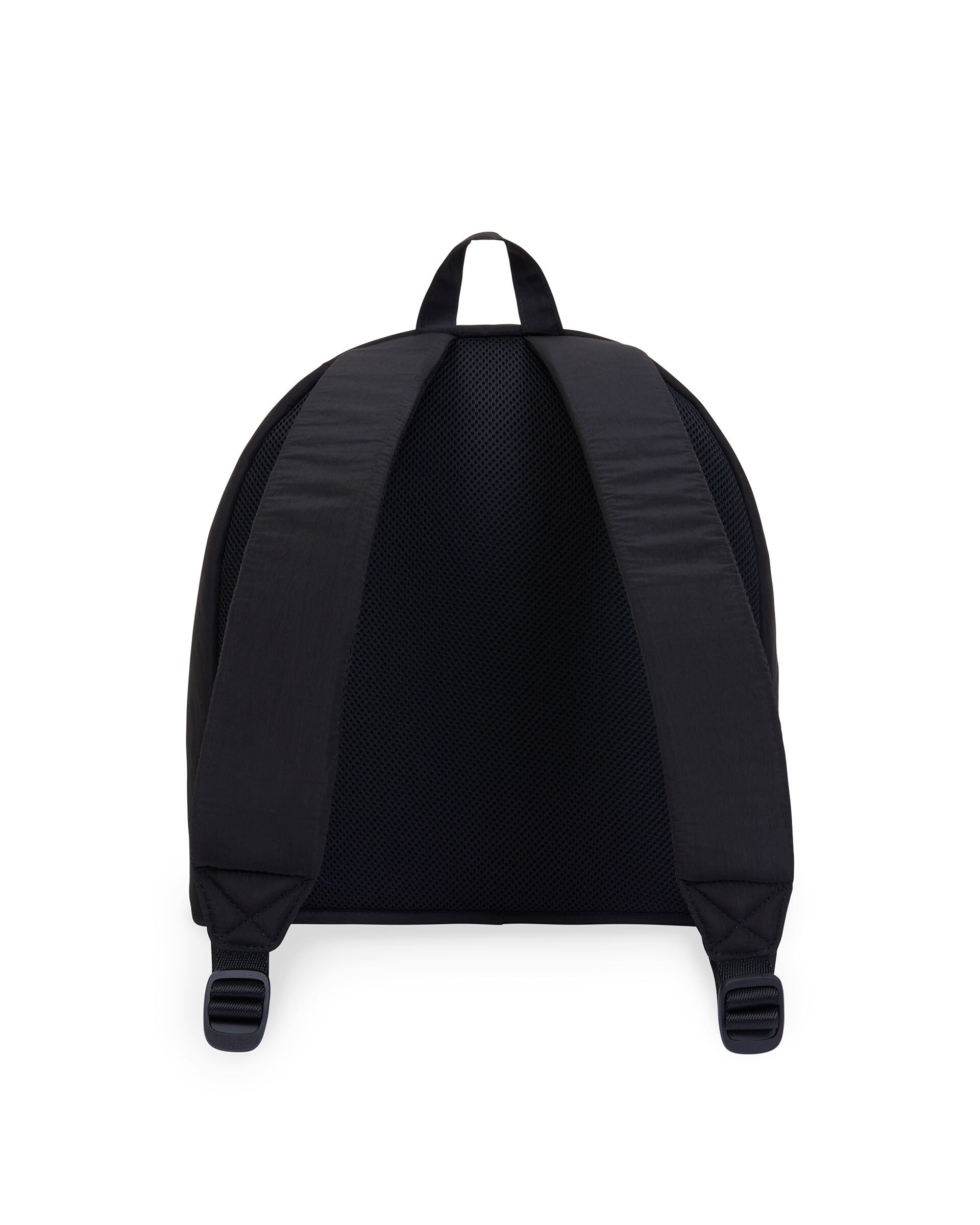 493_BN01FWBA0204BK_3