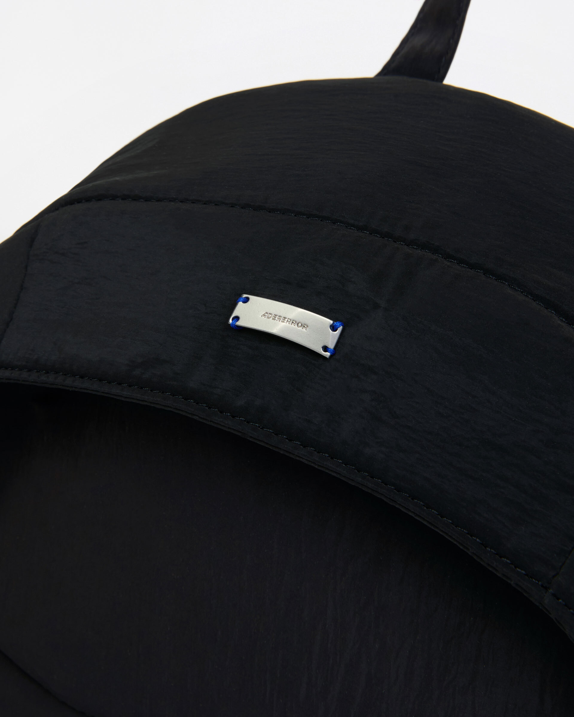 493_BN01FWBA0204BK_9