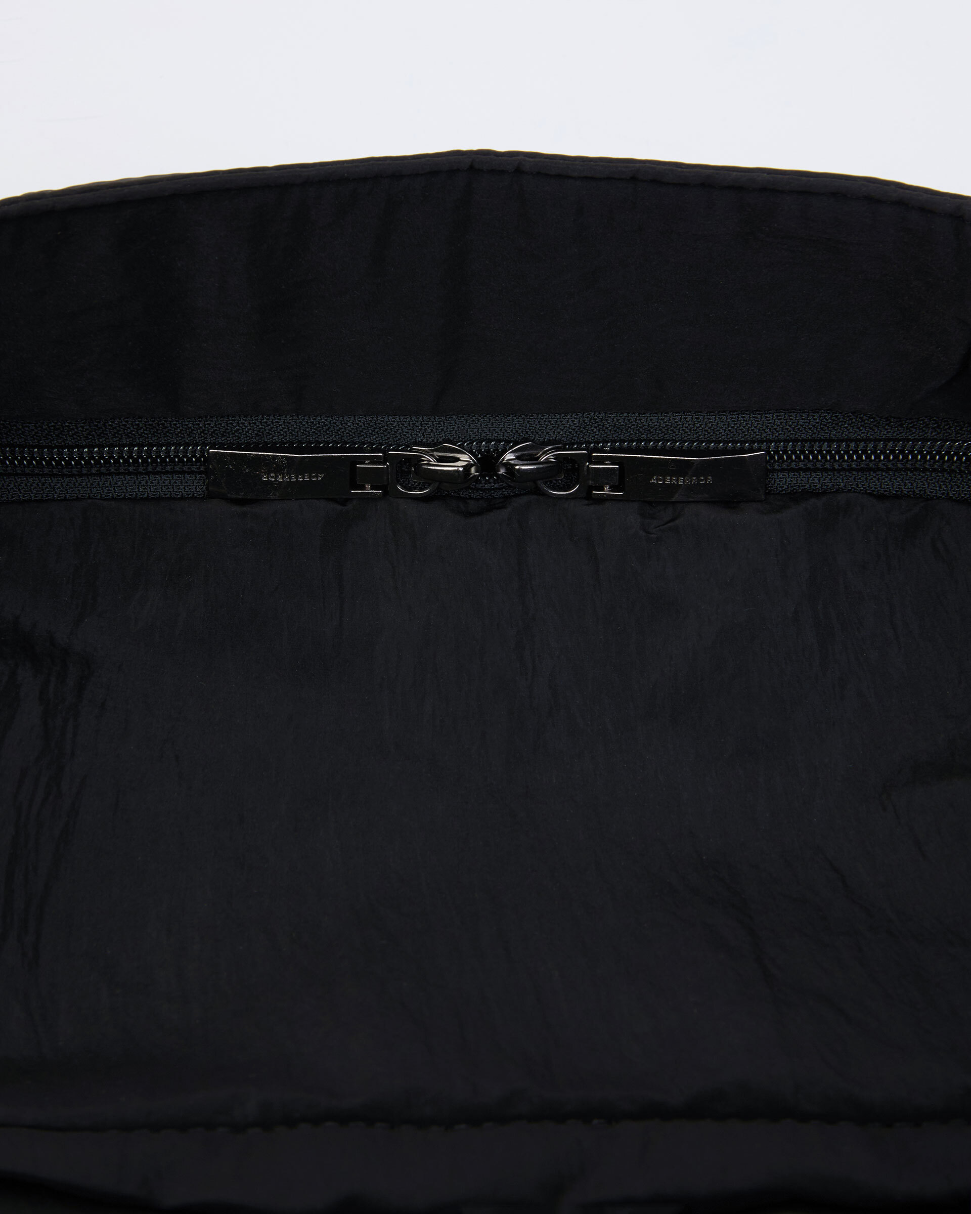 493_BN01FWBA0204BK_8