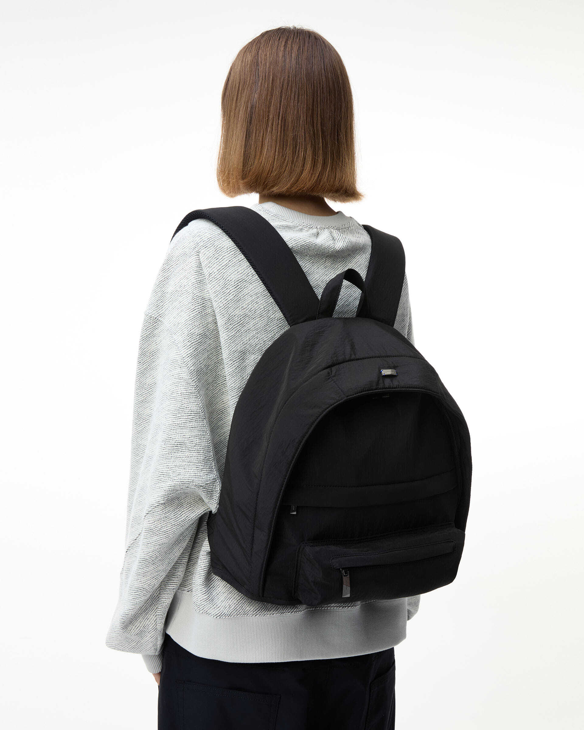 493_BN01FWBA0204BK_5