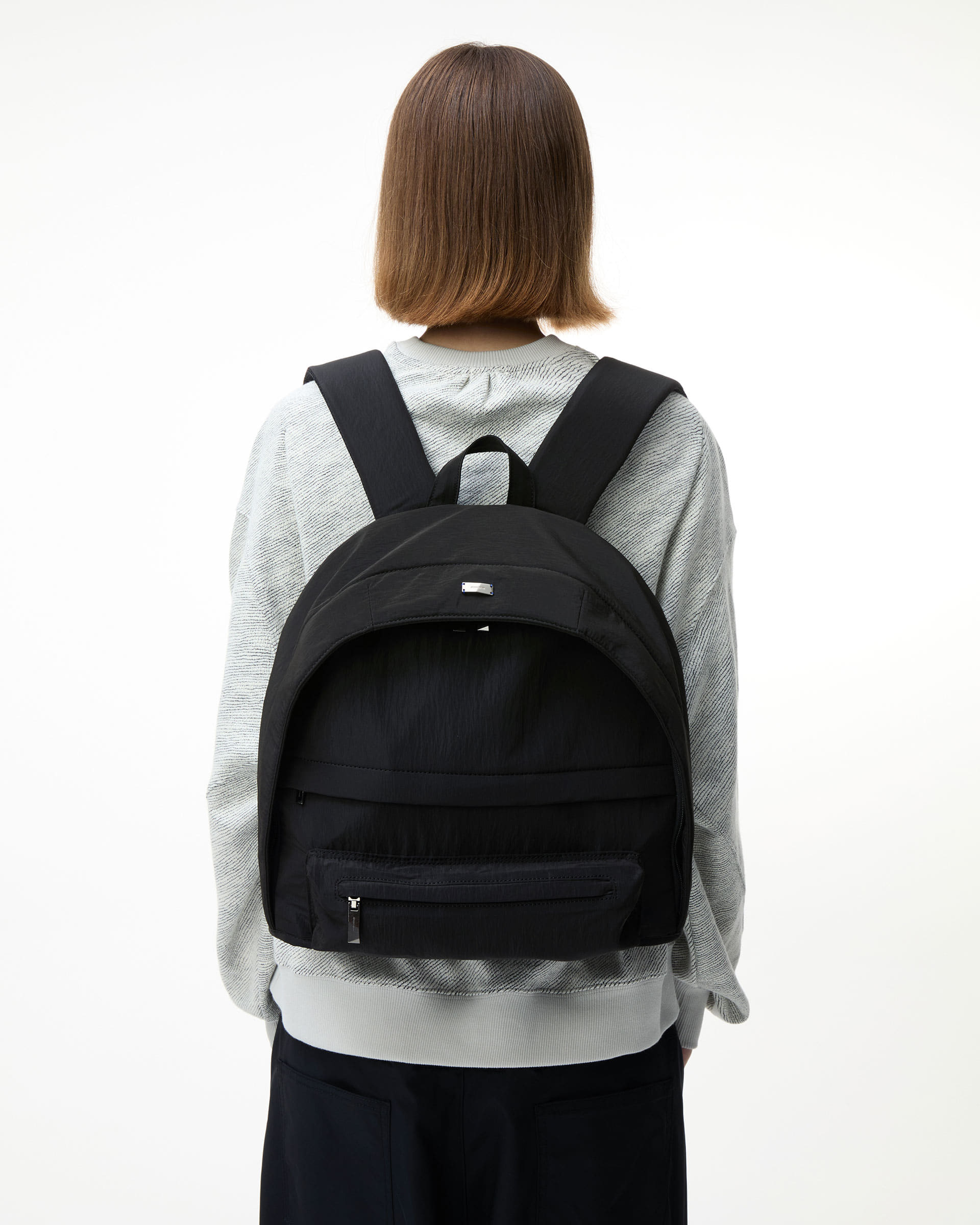 493_BN01FWBA0204BK_4