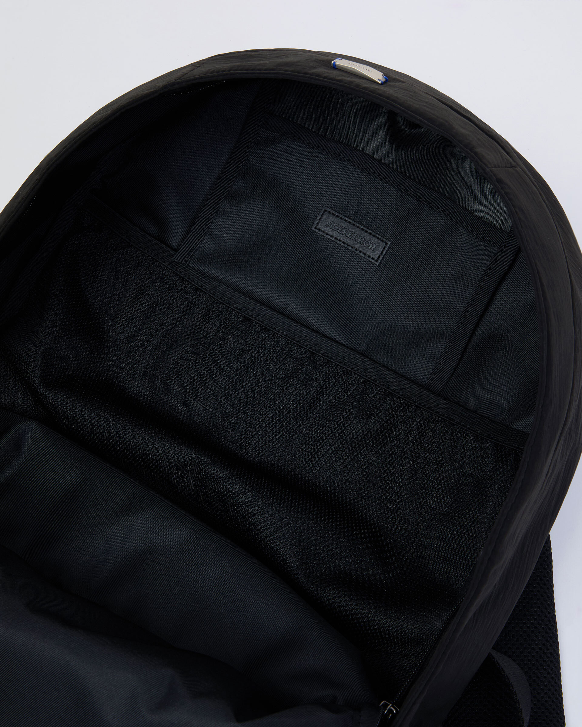 493_BN01FWBA0204BK_11