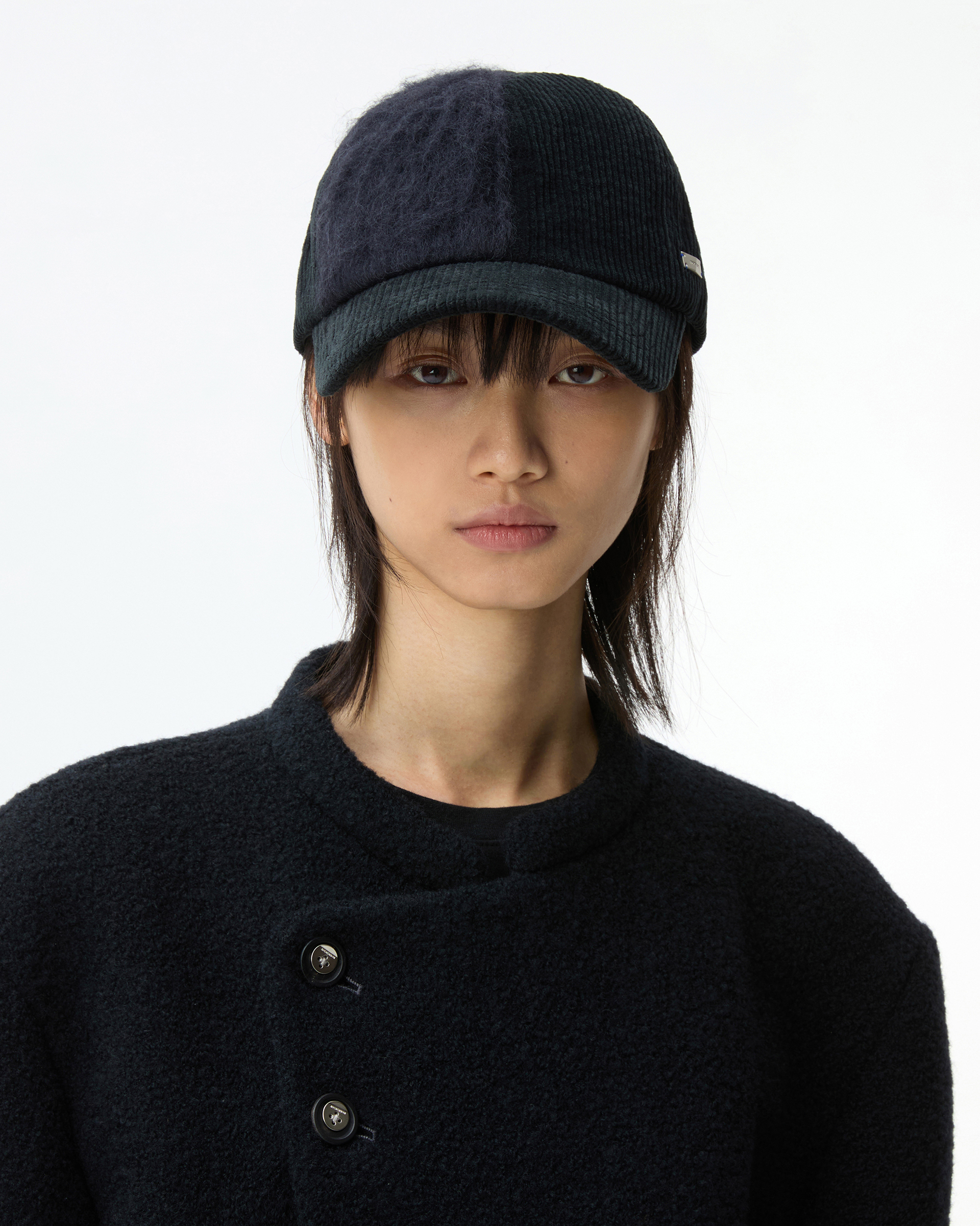 351_BN01FWHW0202BK_9