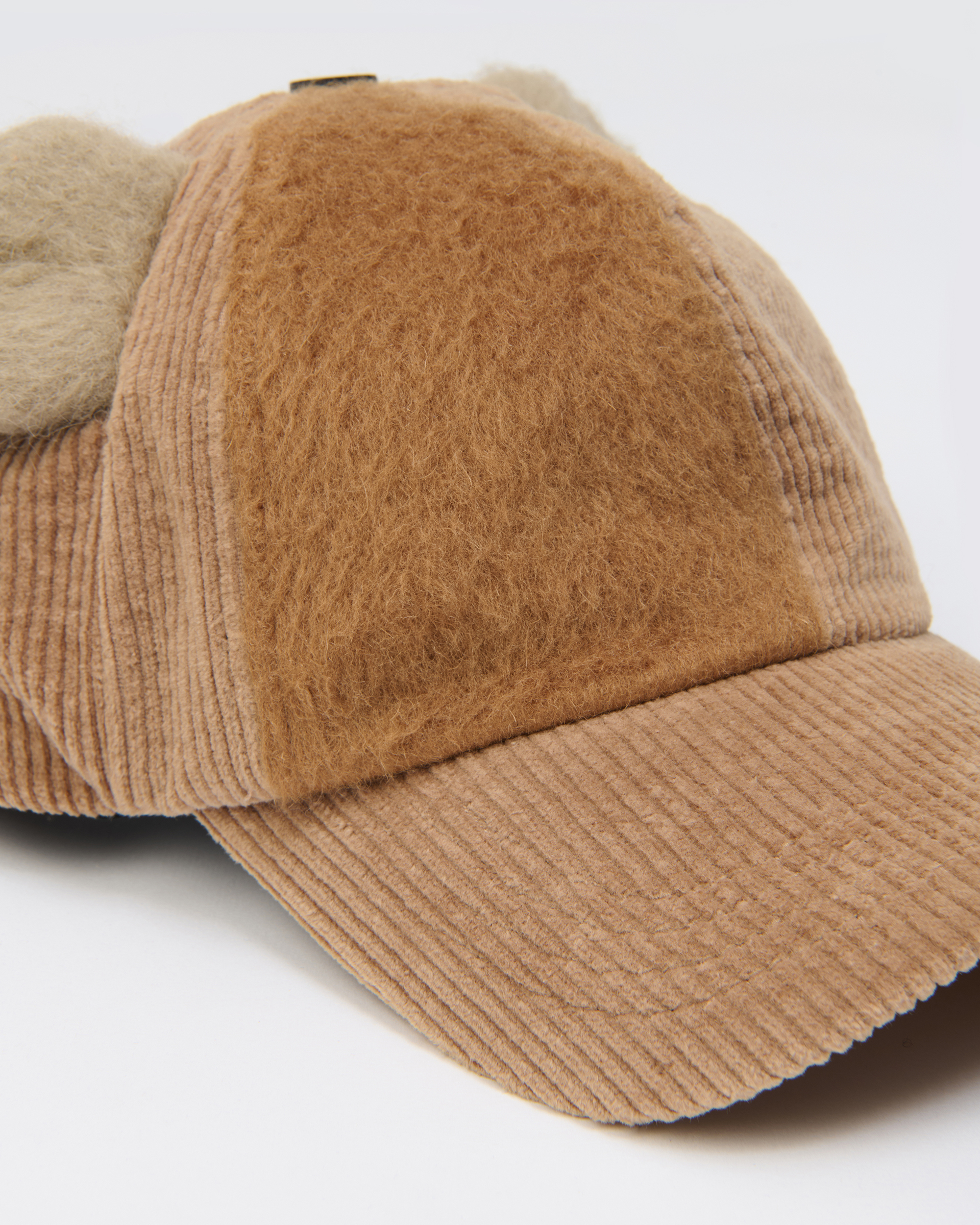 352_BN01FWHW0202BR_10