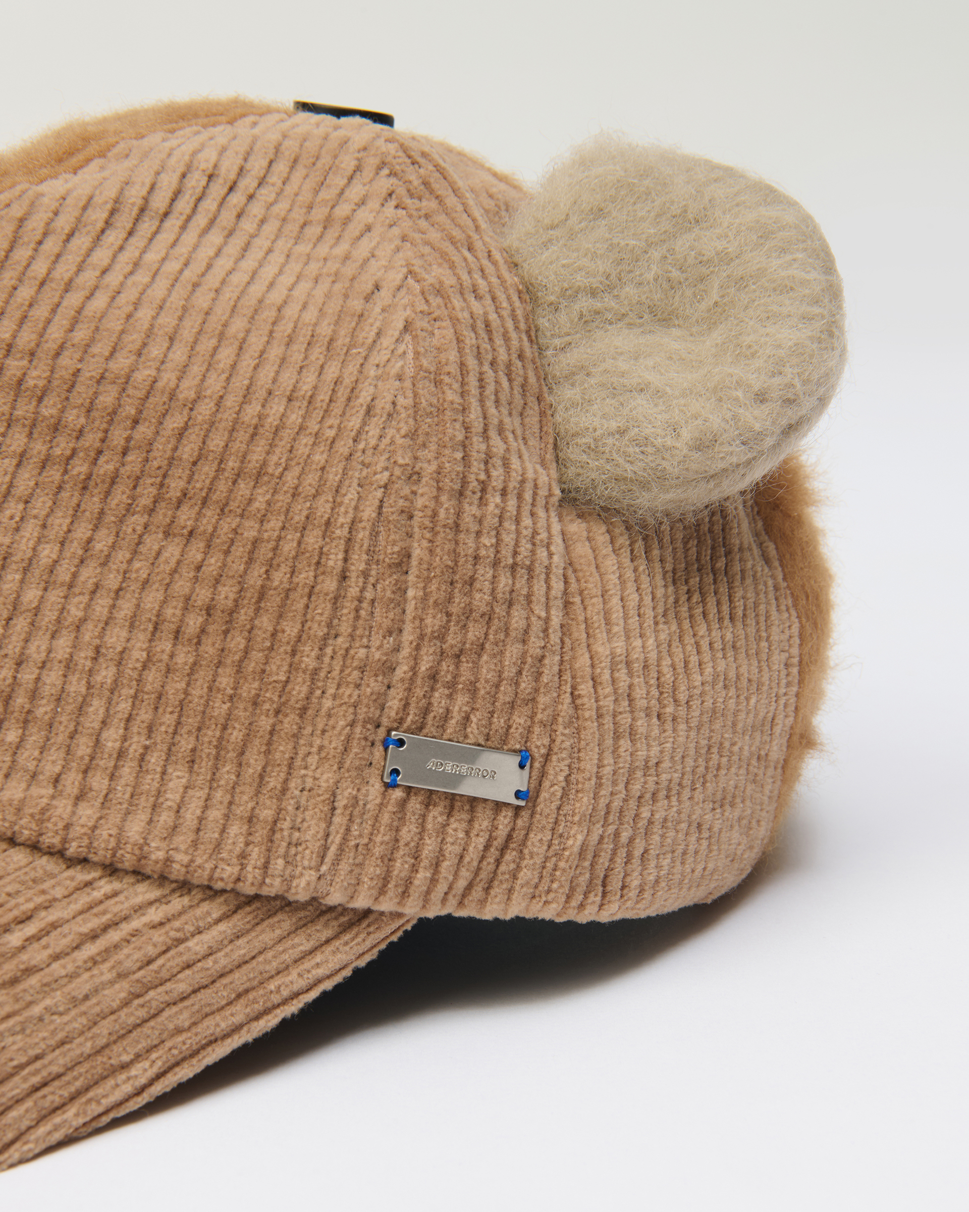 352_BN01FWHW0202BR_11