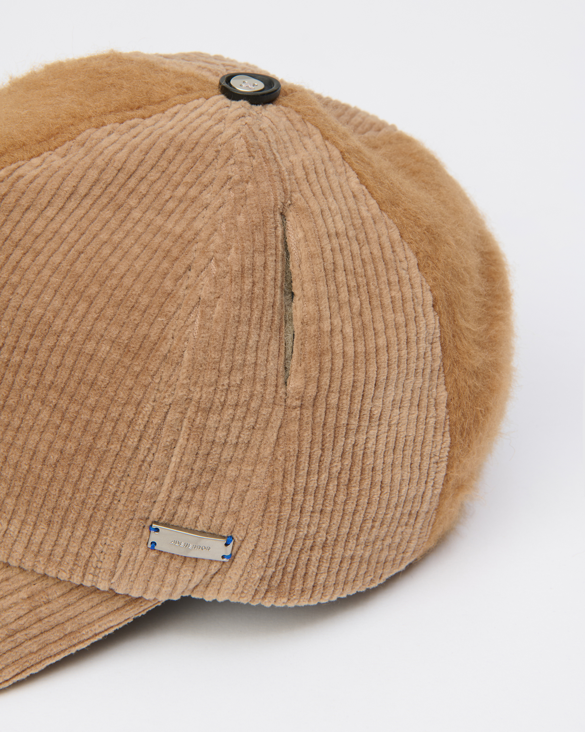 352_BN01FWHW0202BR_12