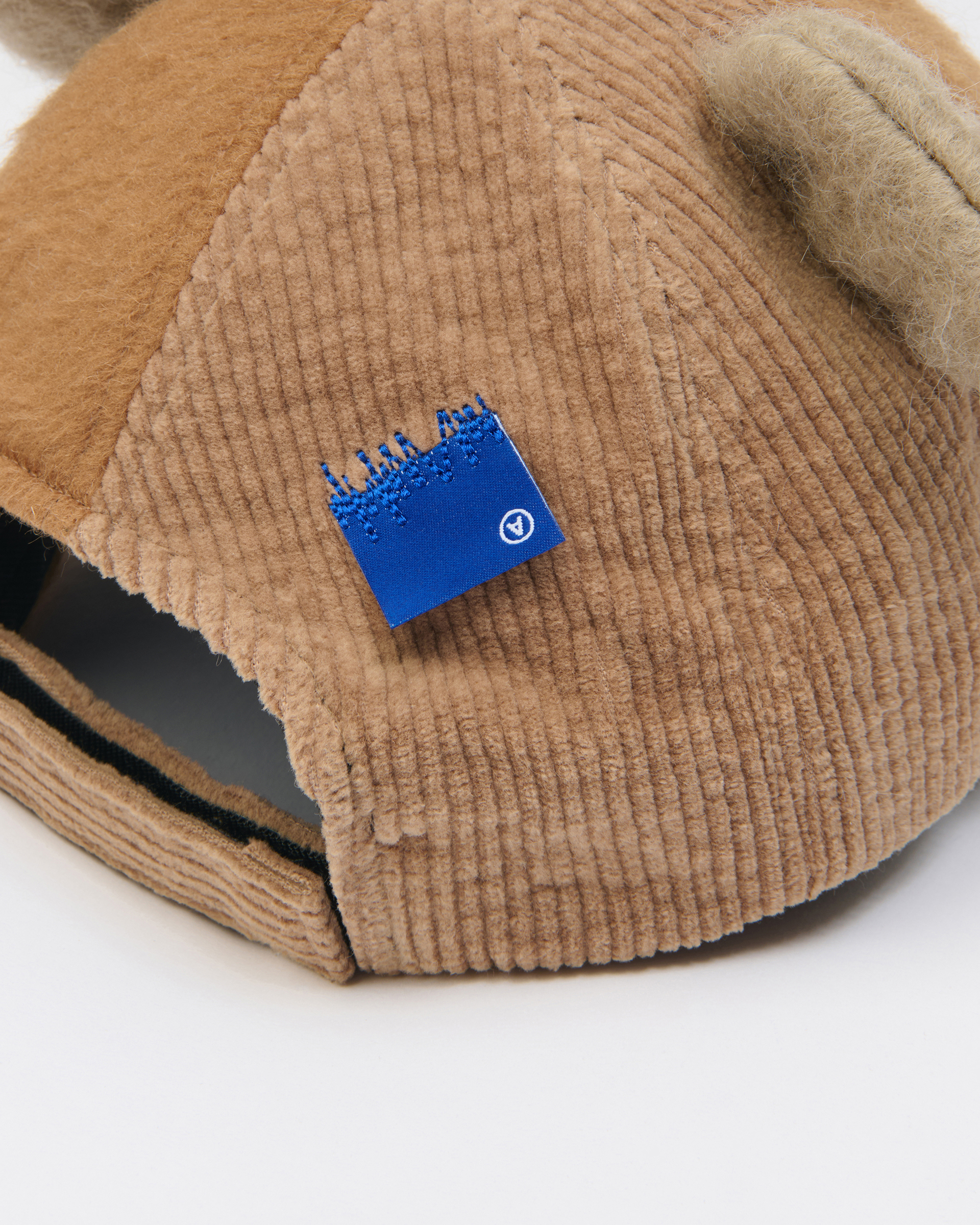 352_BN01FWHW0202BR_14