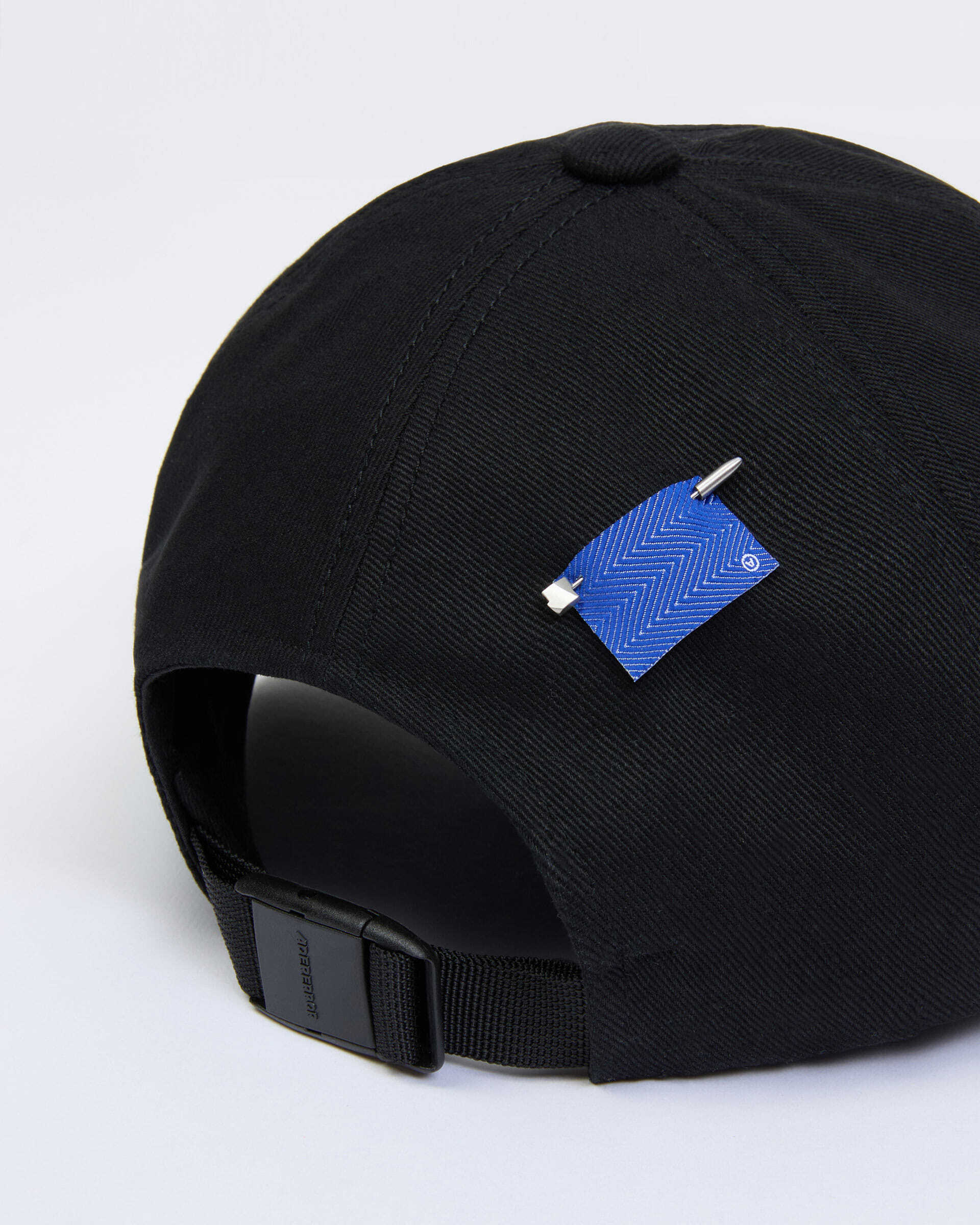 467_BN01FWHW0213BK_10