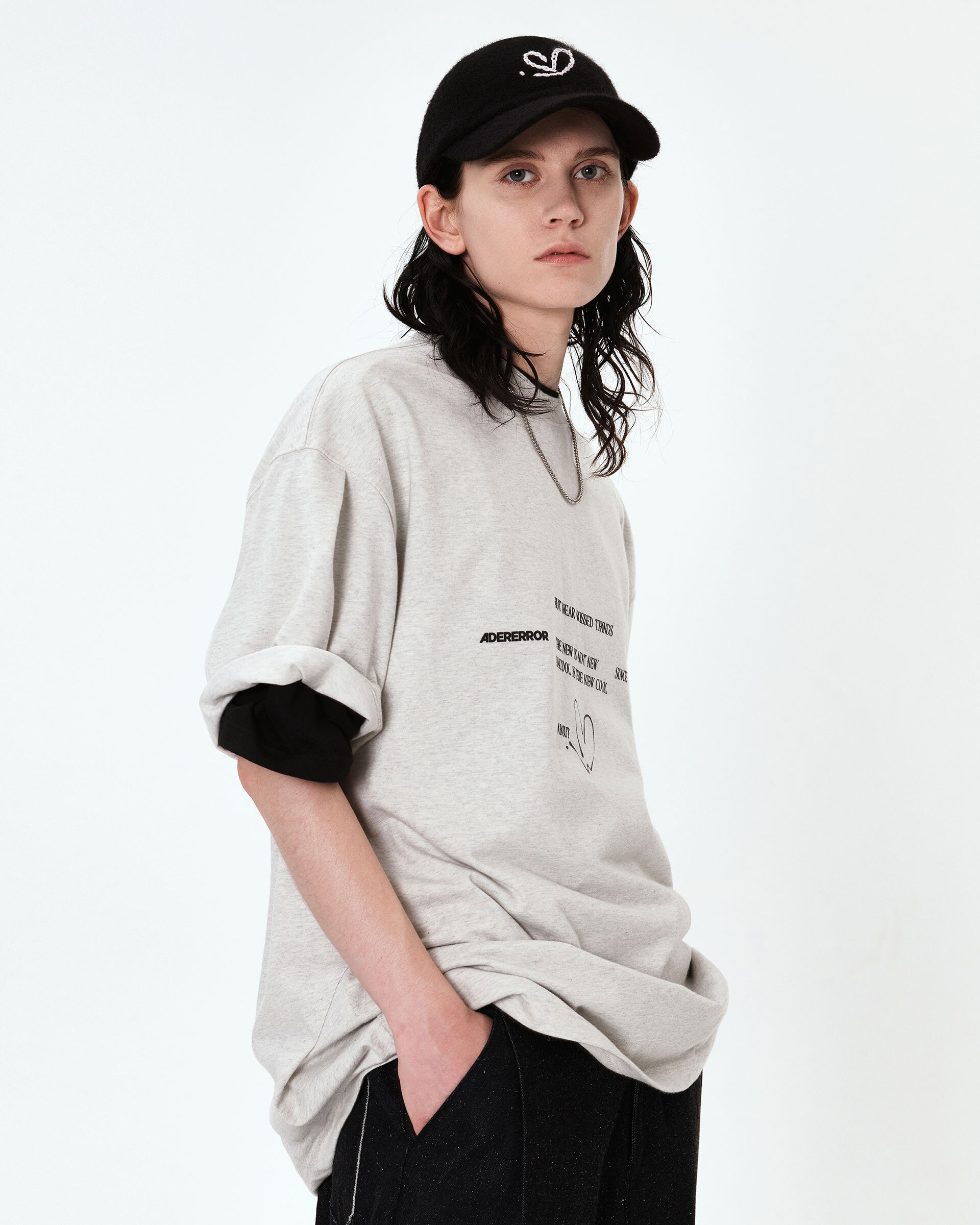 1002_BMADFWTS0102OT_2