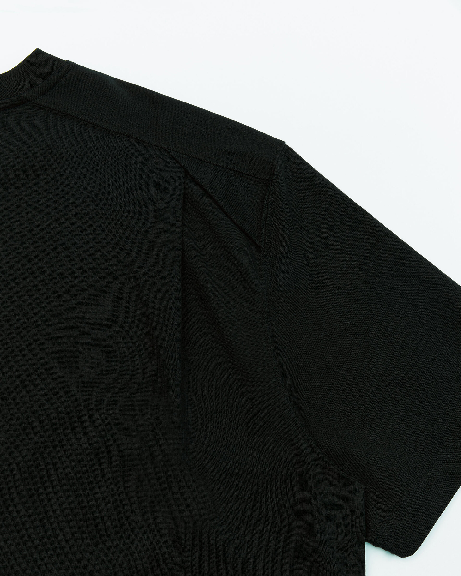 1215_BMADSSTS0105BK_8