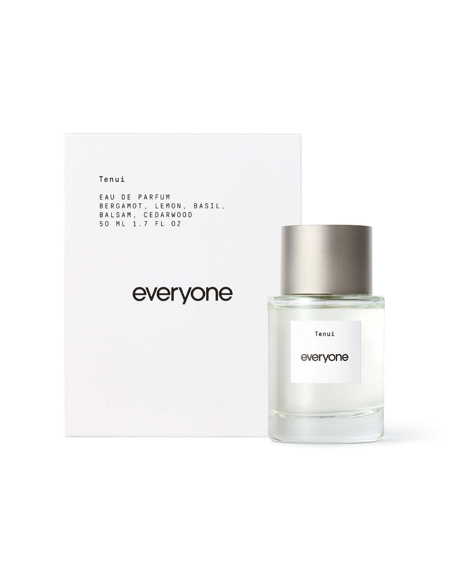 tenui_eau-de-parfum-everyone_06_79472b4f-e06c-45e2-bb02-1ae1e250041e