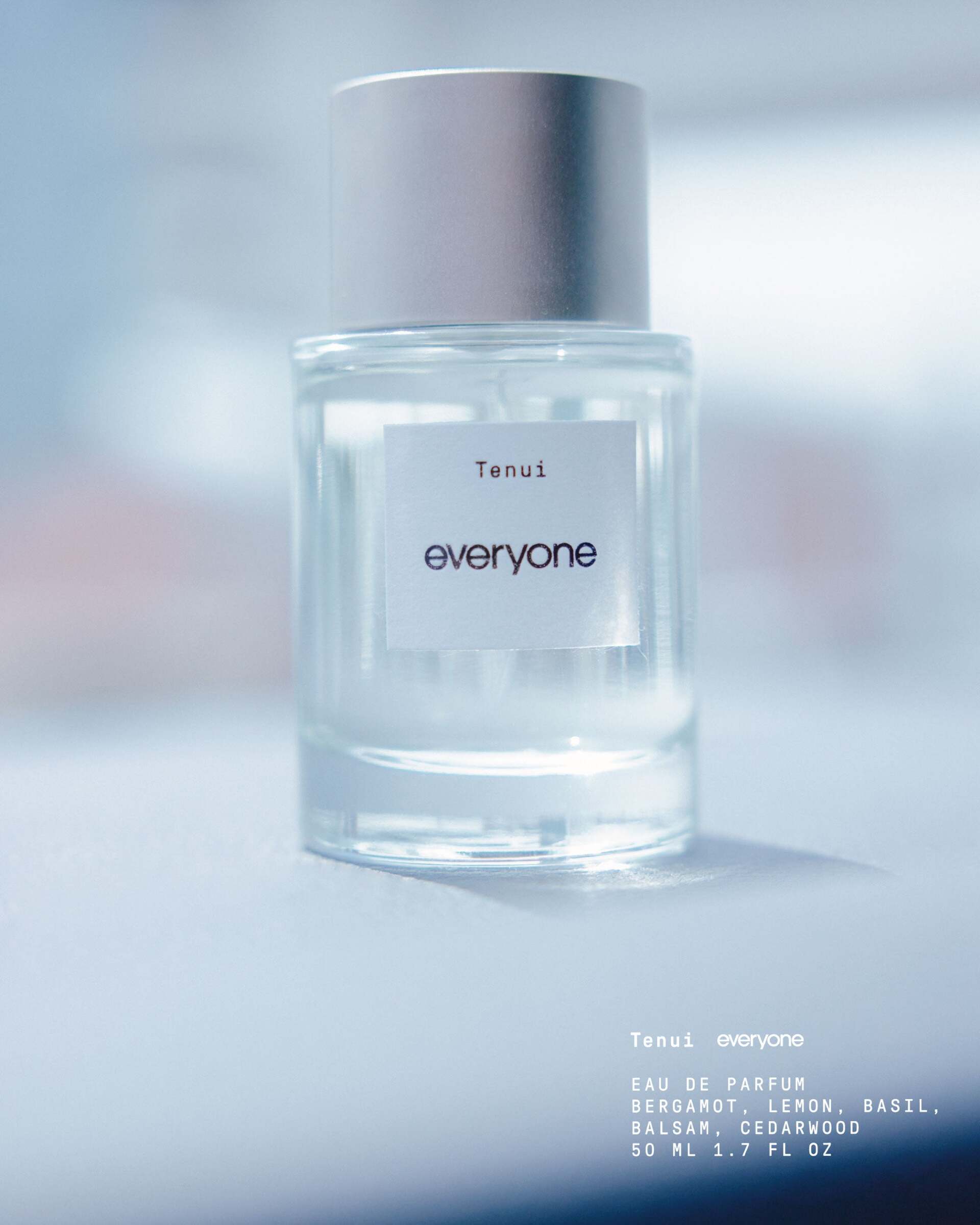 tenui_eau-de-parfum-everyone_02_2d8ec8c2-691e-4b71-b1a8-087df2e731f6