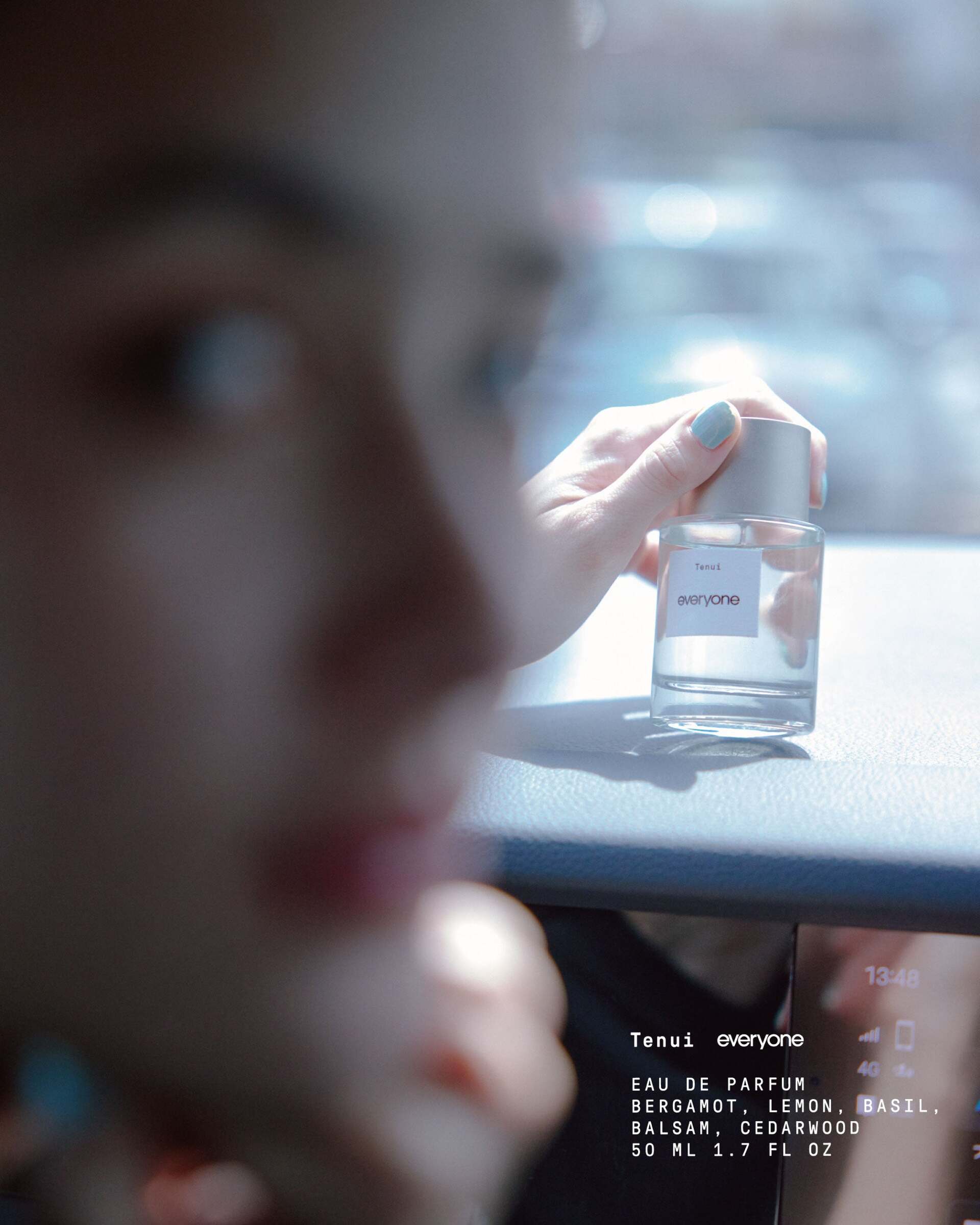 tenui_eau-de-parfum-everyone_01_10574357-536c-4302-8a6a-85741d83372c