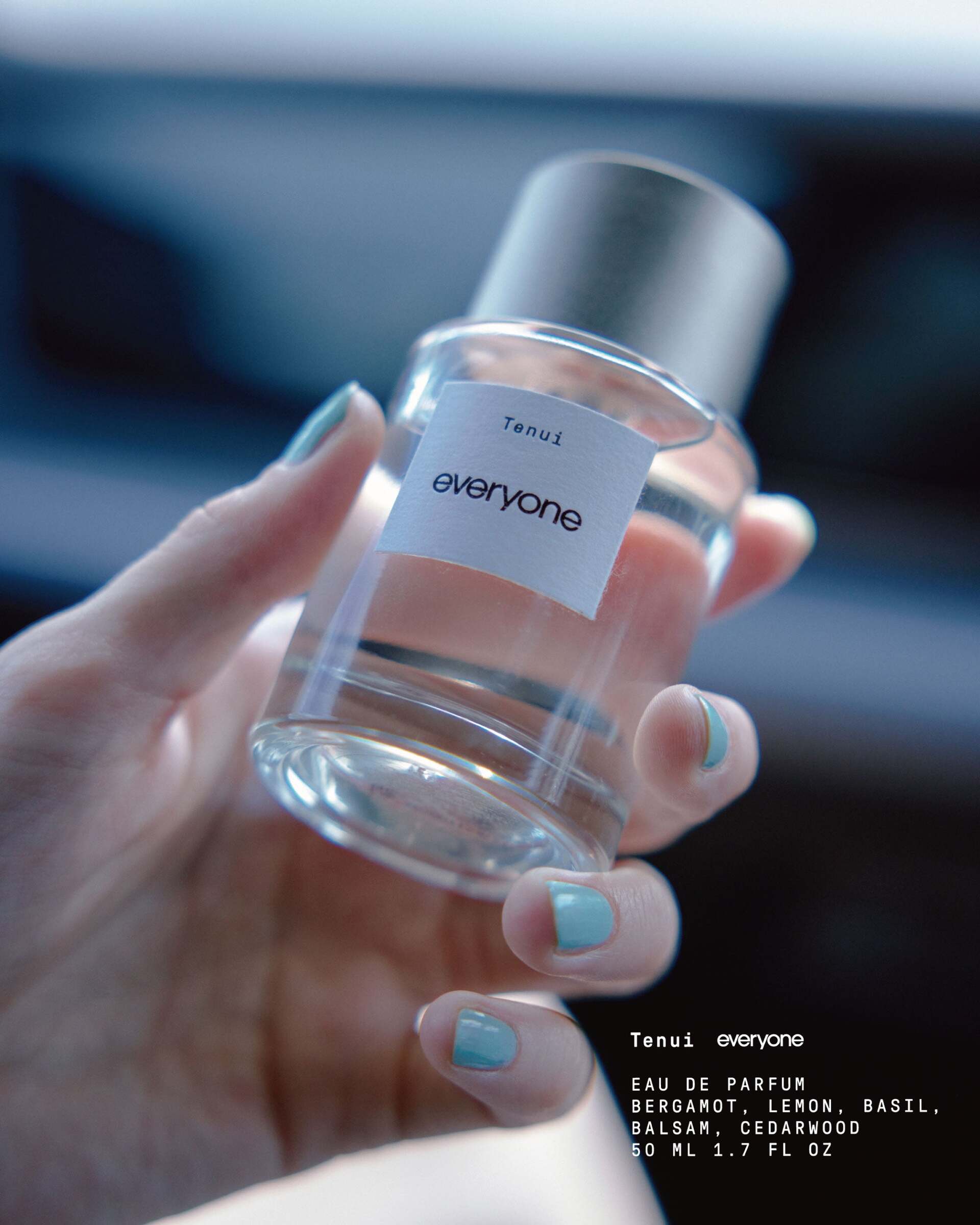tenui_eau-de-parfum-everyone_03_578479cd-8873-434c-a99a-de6e3c00c329