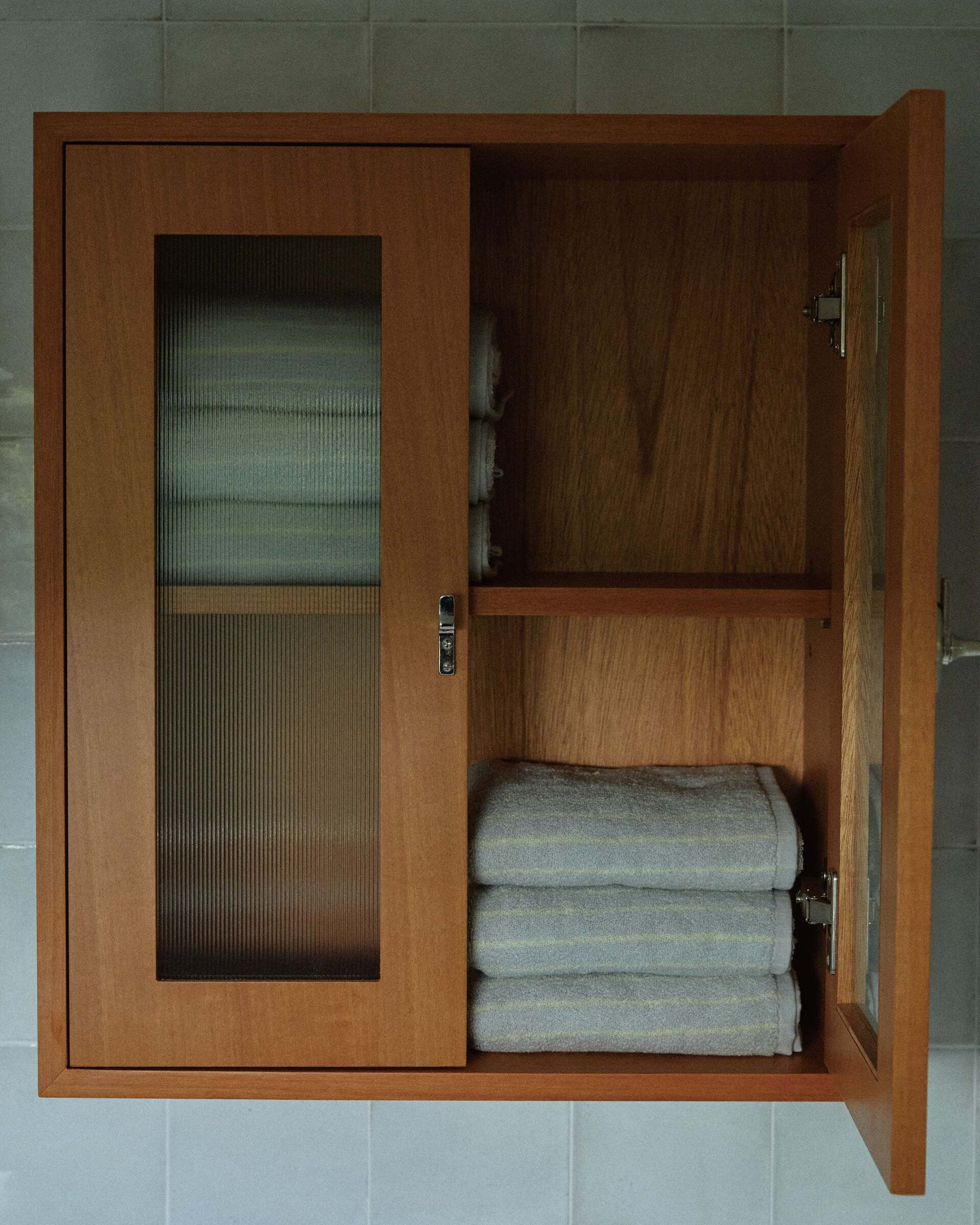 Tenui_facetowel_img-5