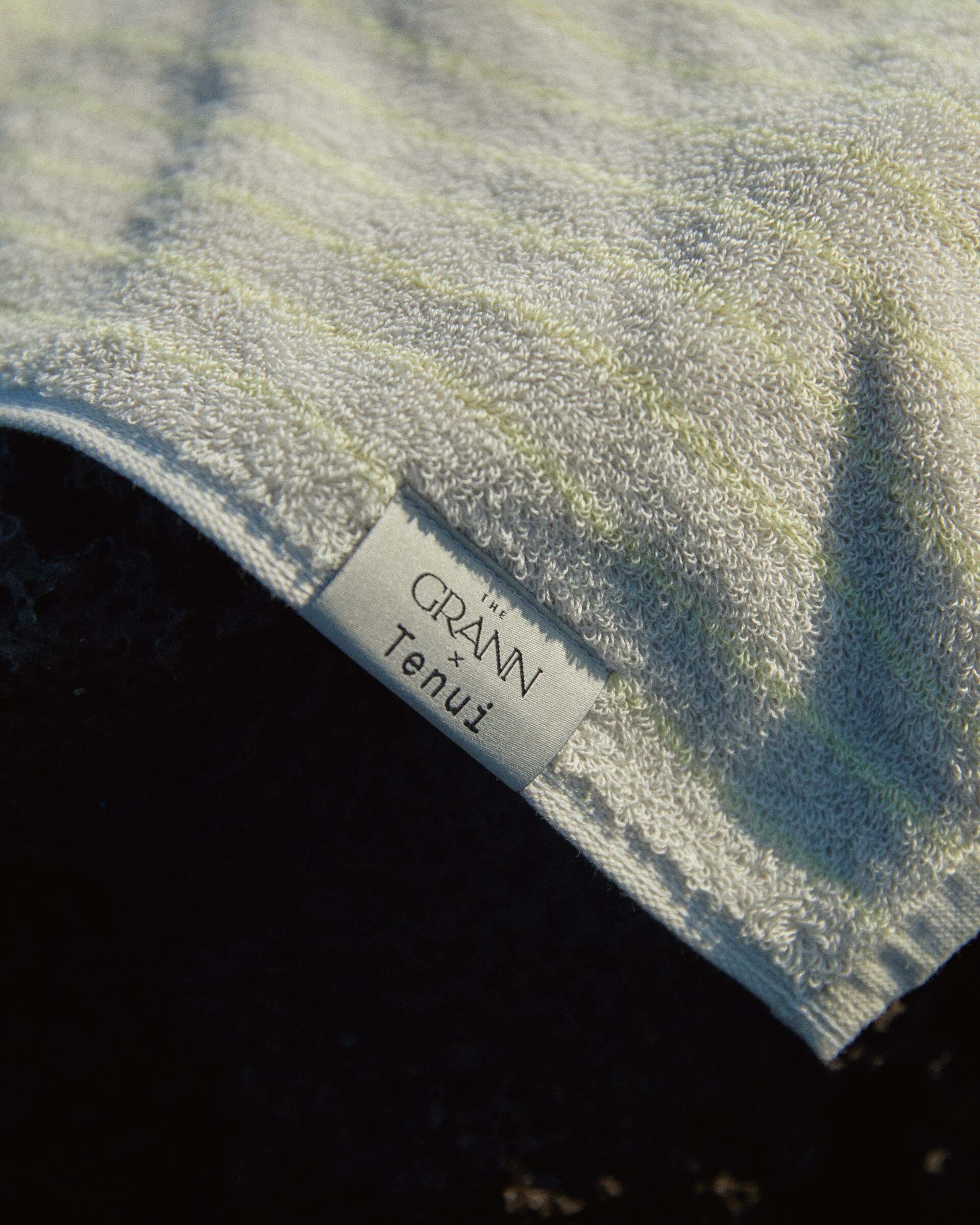 Tenui_facetowel_img-4