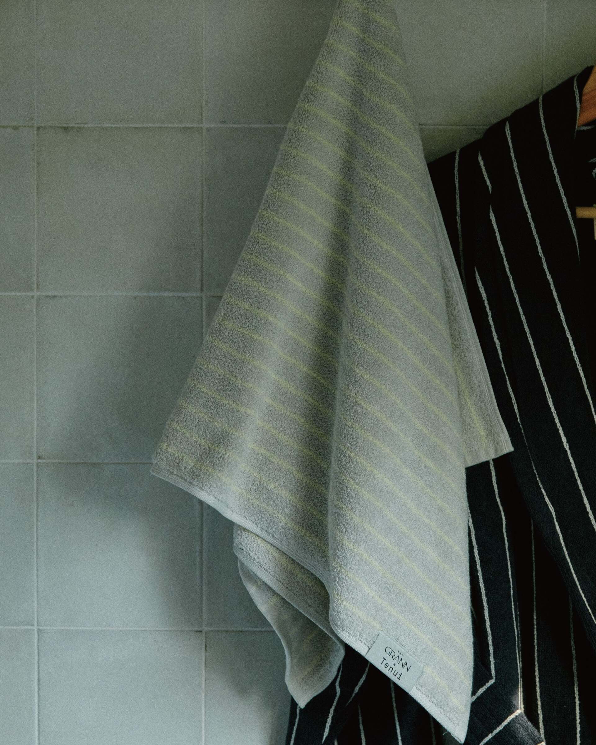 Tenui_facetowel_img-6