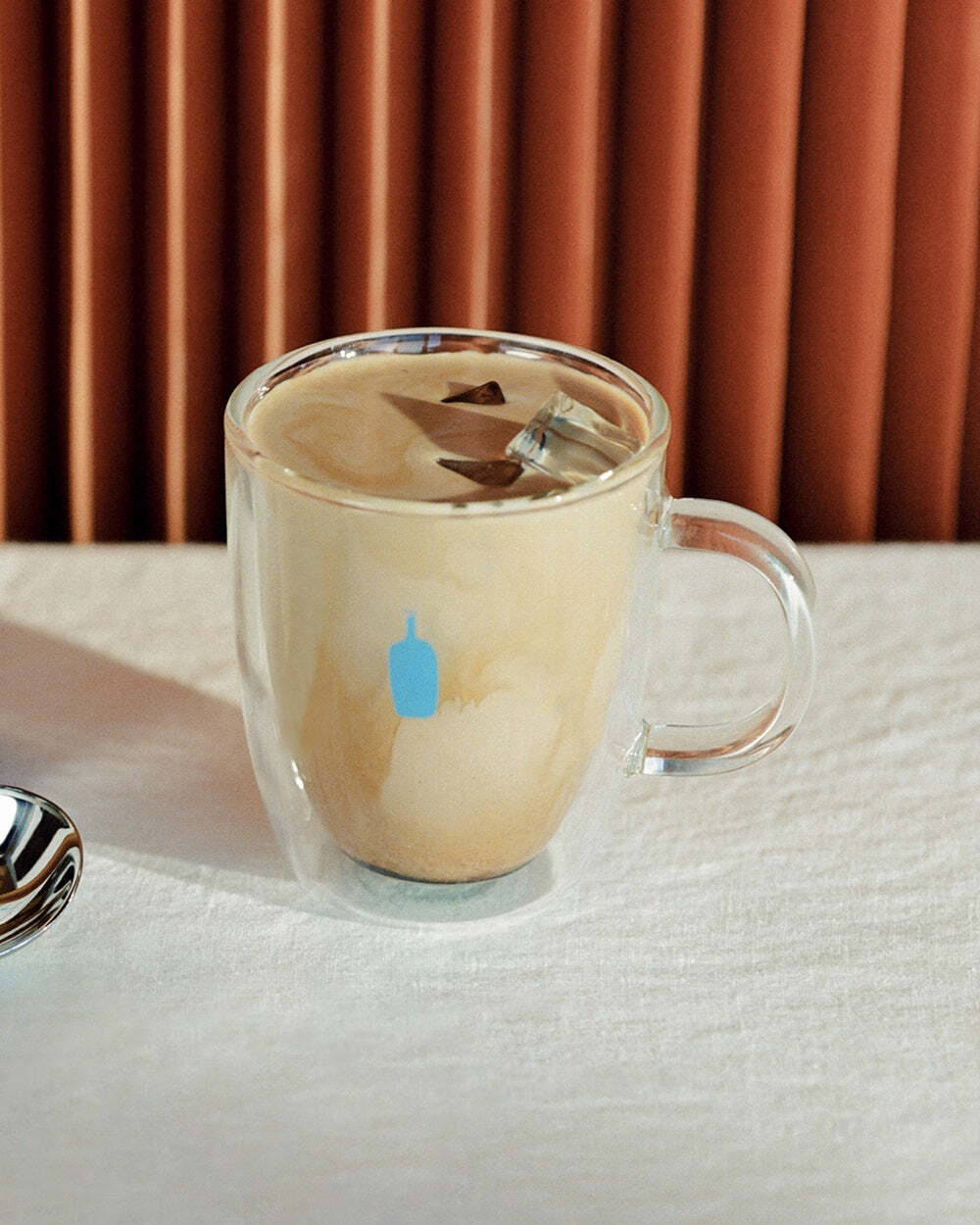 Blue-Bottle-Bodum-Mug-M3-Design-Hover