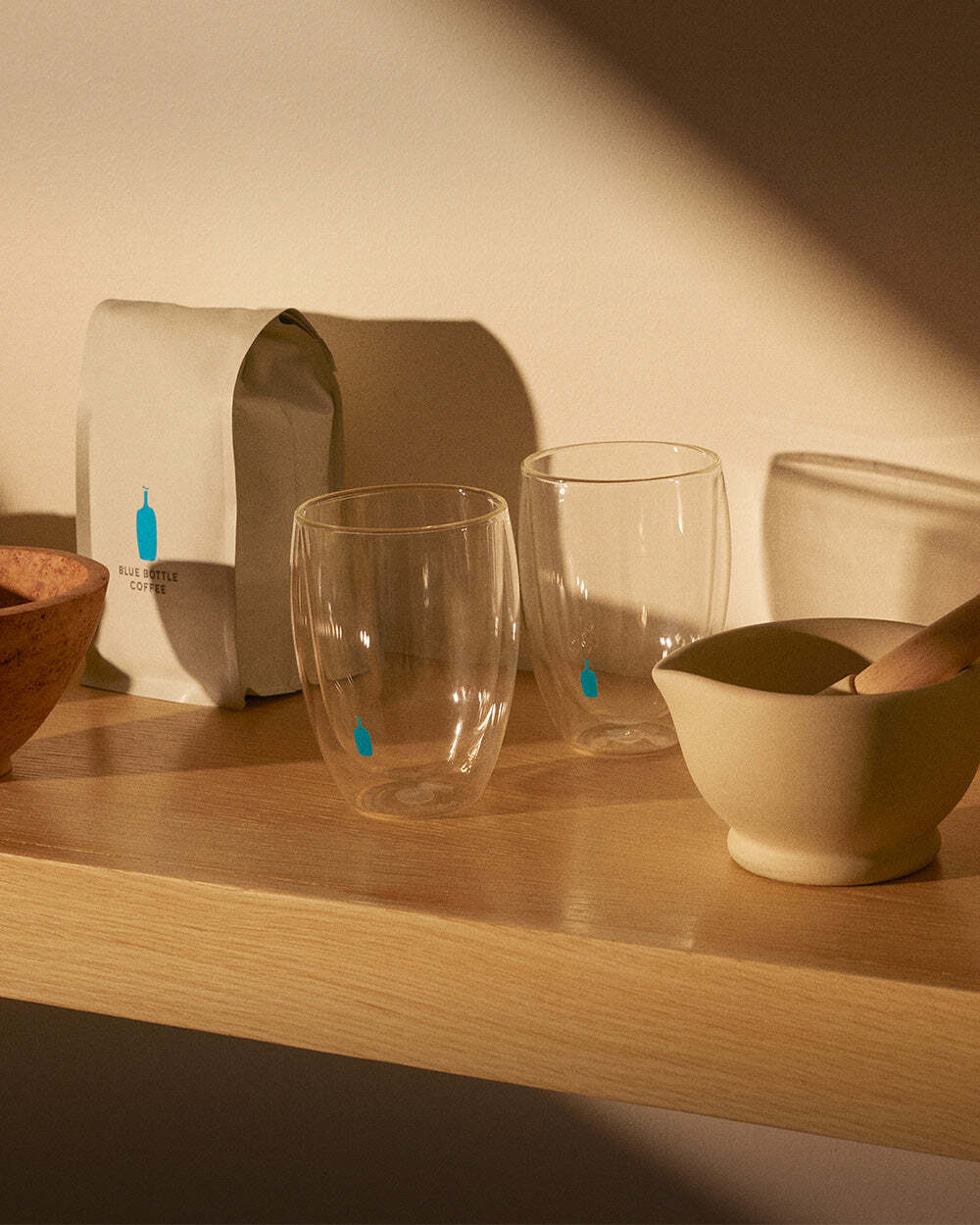 Bodum-Double-Wall-Glass-Thermo-Glasses-Hover