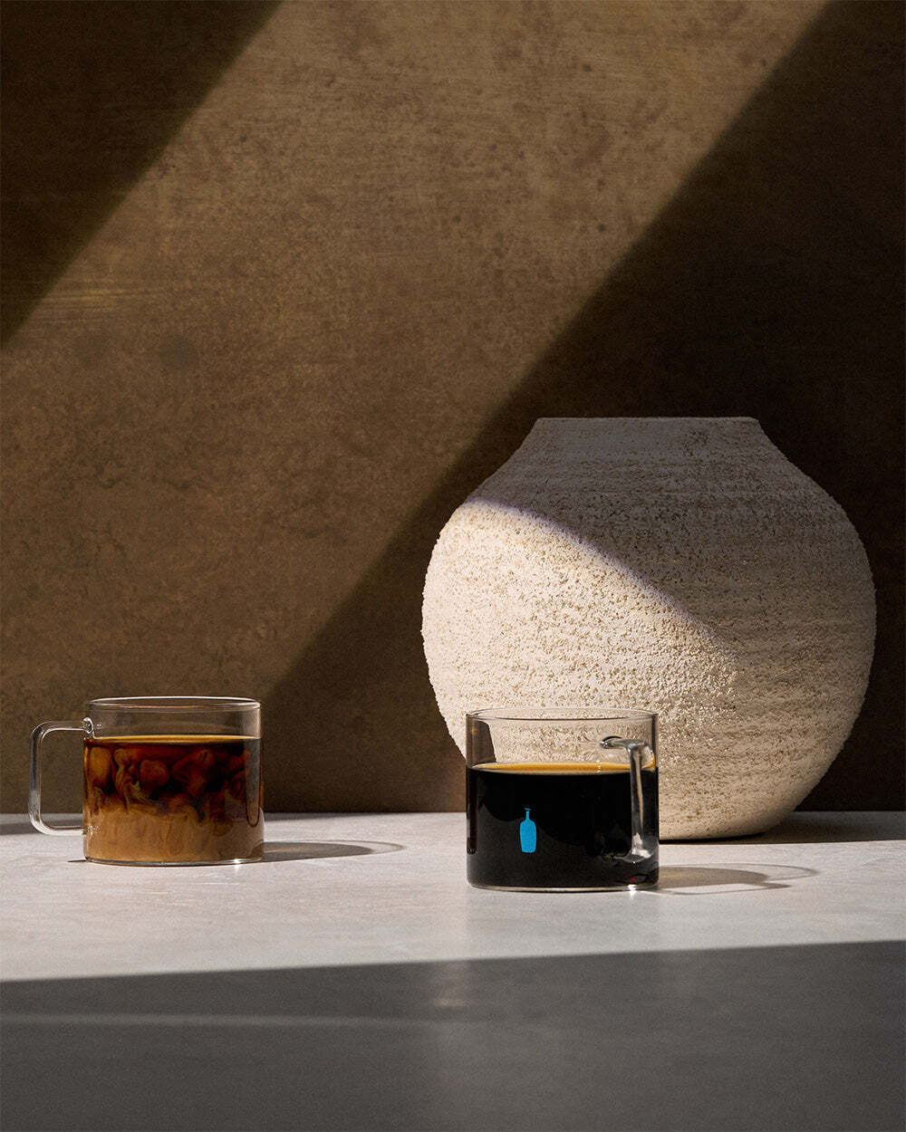 Hover_ModernCraftGlass