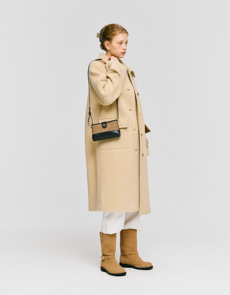 60bf25430af8b1eefacc7fa4a9cd4c40