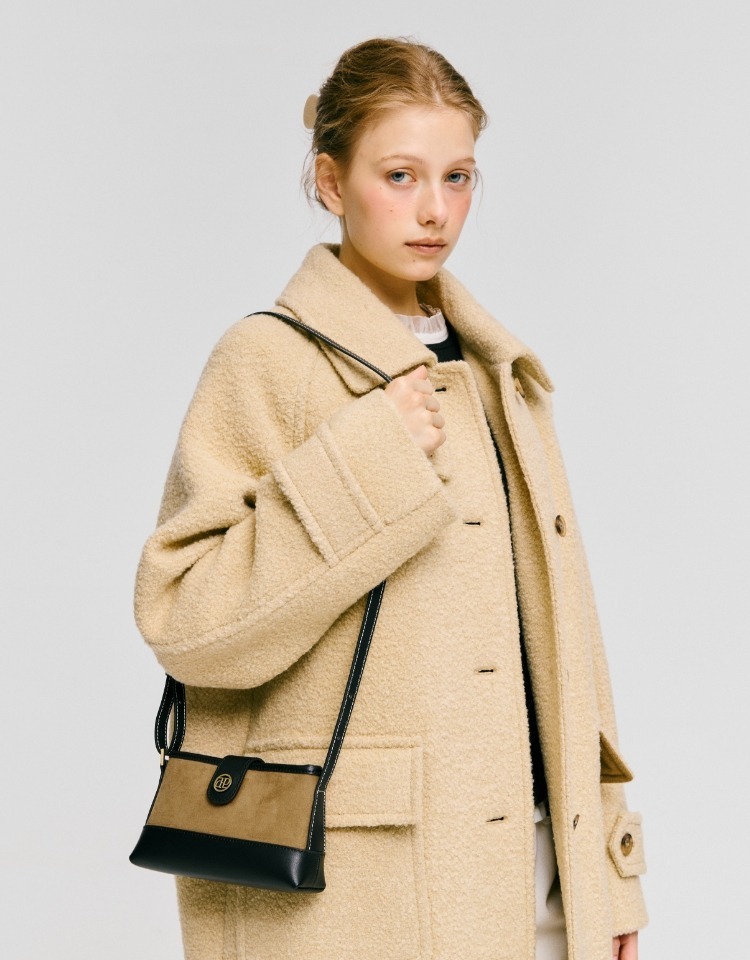 27d74e470b3ccd44279192169c723b8f