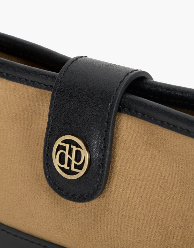 a2ffd769b2462120ce5da216943c15a0