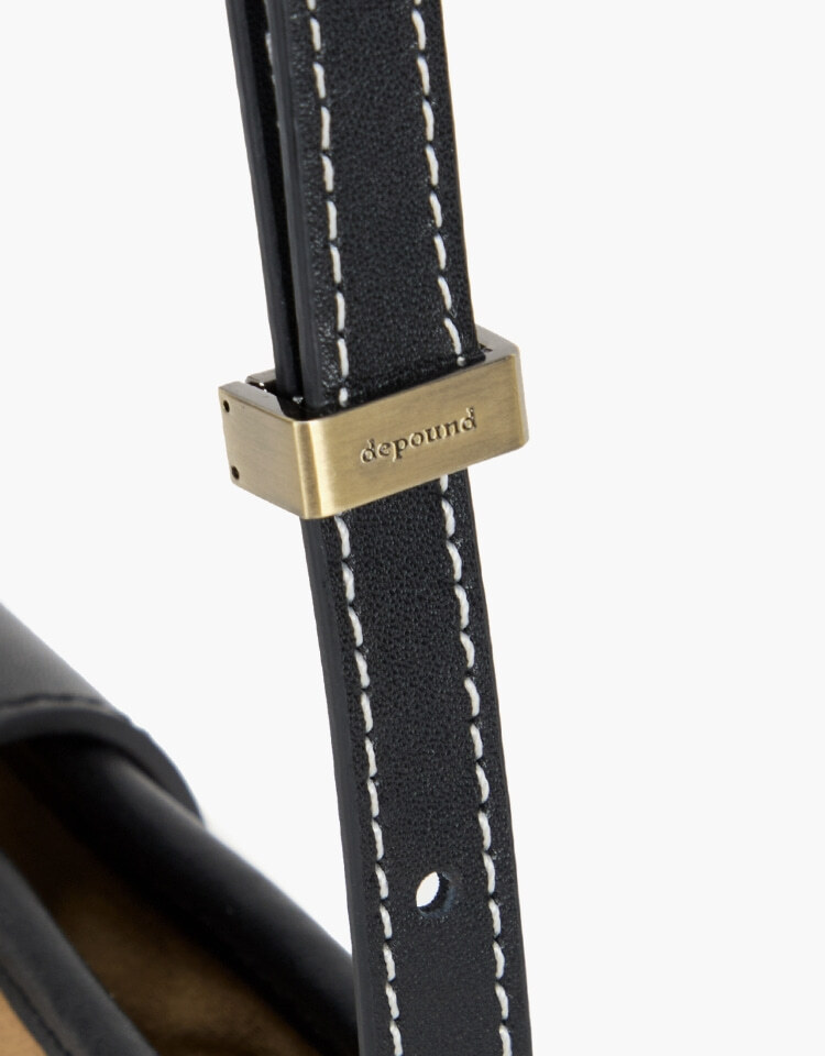 997bc2c20ab539bedf3d587bf6e2a28f