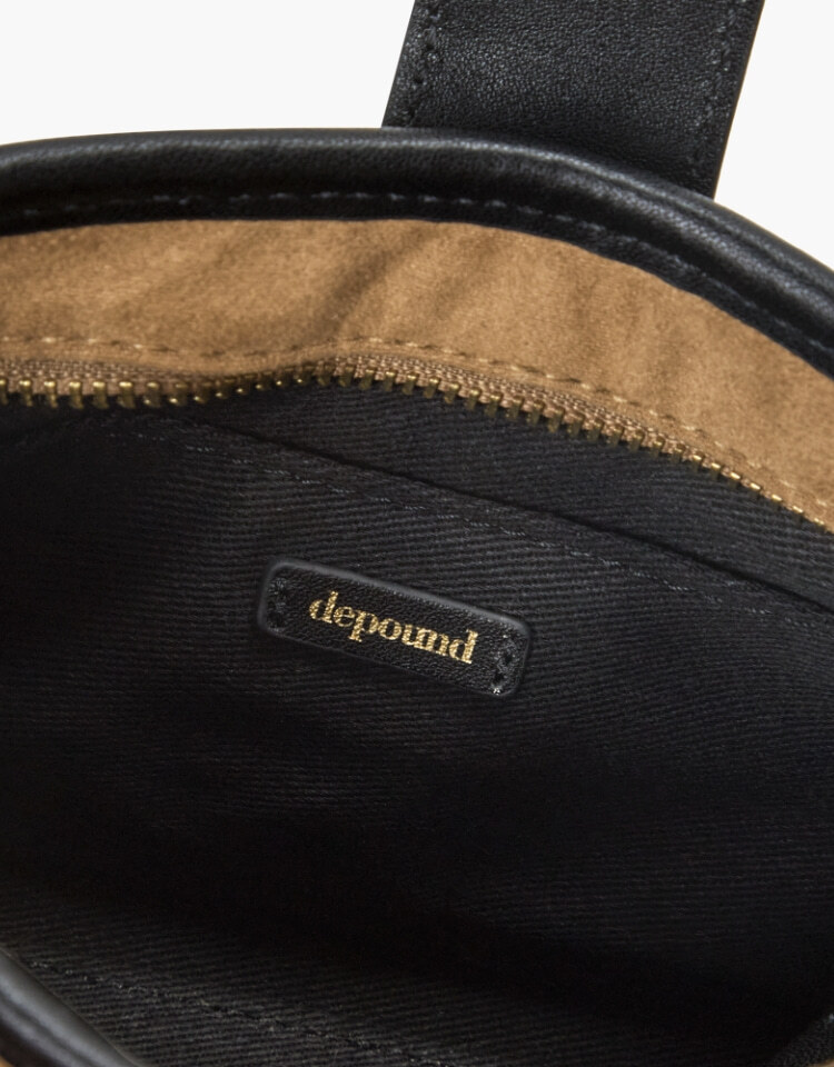 ac7bb4203d425a1bf32ee7a623bf9651