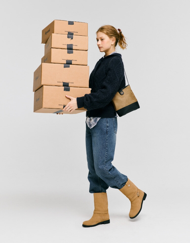 13181a8f8a1c3fb22e047481382e90e5