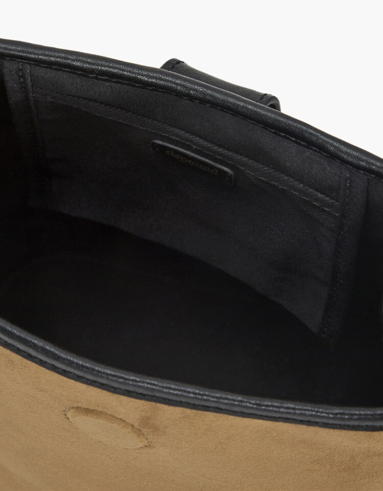 87e7bc4cf8b3d8d44d8417dcc2e239e5