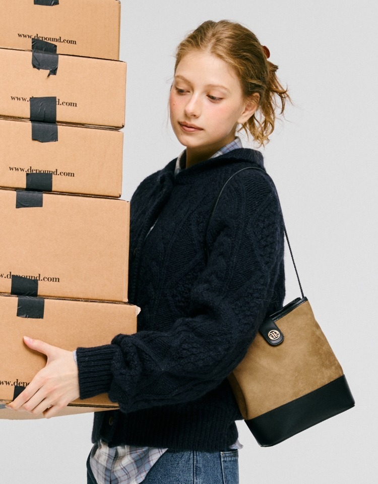 8ee1fb93dc99a144dc3d0fe2e75b0fbd