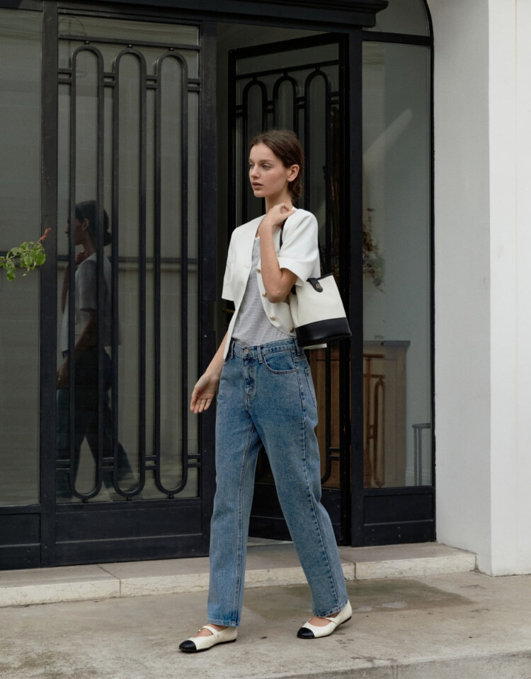 9bcfbf5de051205afe1a683630a4b53b