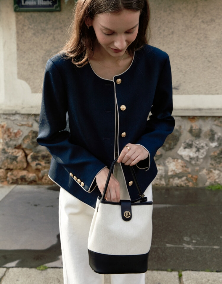 1da2ec0b70611feac3756ff9f849e3af