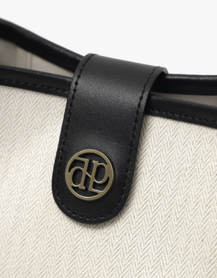 fd8c473235aeaa9257853878a2e631e2