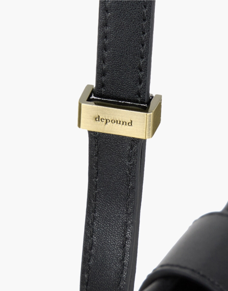 ee7d803dc5c8210ca226d79f4f645a5a