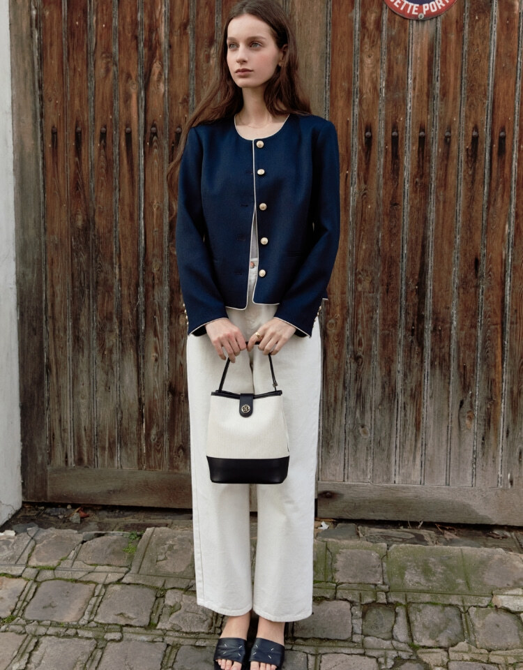 d65c3a1bf5dc57bf8b1a8fa21d9fe9b9