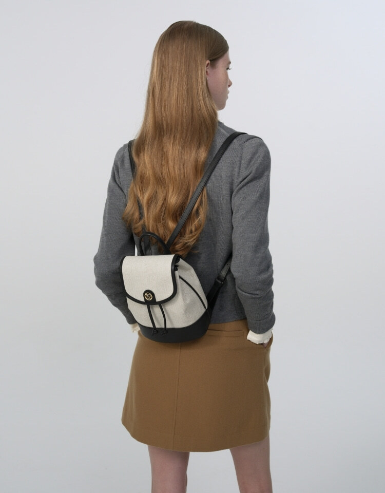 2cd91f05df581f0933156b7d25b85210