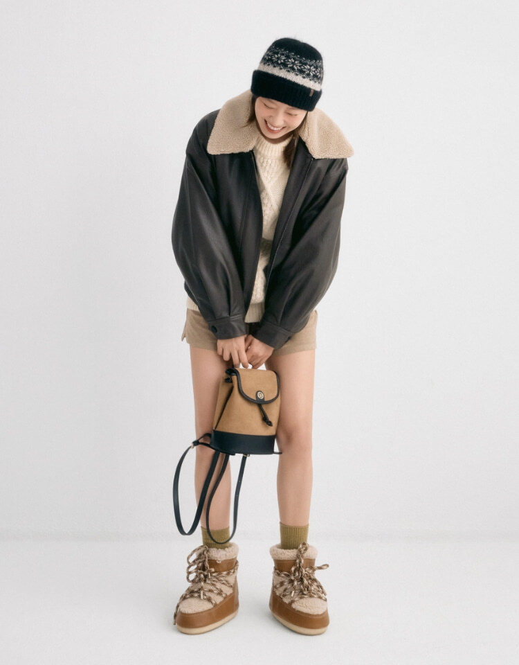 2f0069cebcc3e6c2e8b3cf891b21707a