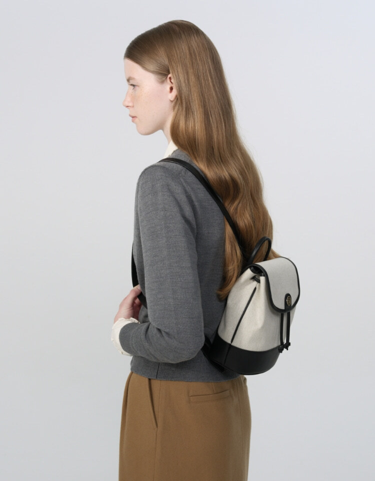 2aefef6c45e3329c4a017753732a321d