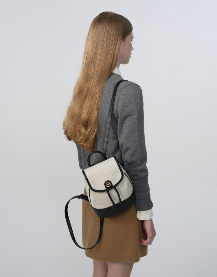 f7bdb9c96c85a200f0765db3d4bf4fa5