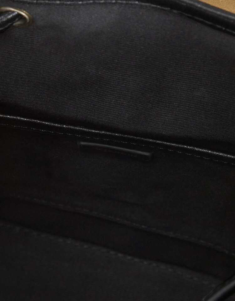 d6ba4972dfb57d6c49d2164832e17092